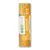 Regenerační balzám na rty s CBD a CBG, 5 ml