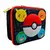 3D taška na svačinu Pokémon: Pokéball