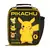 Taška na svačinu Pokémon: Pikachu