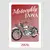 Motocykly JAWA 2026