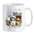 Moje chvilka bez starostí – Shih-tzu