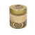 Premiový lanýžový krém La Tartufosa, 100 g