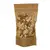 Směs ořechů natural, 200 g