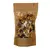 Snídaňový mix, 200 g