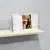Stolní dvoutýdenní fotokalendář 30 × 14 cm