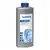 Odvápňovač Wessper AquaClean 1