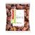 Datle, 500 g