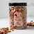 Mix v medu a soli, 550 g