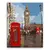 Londýnský Big Ben 40 × 50 cm