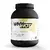 Protein s vitamíny - Vanilka a kurkuma