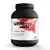 Protein s vitamíny - Jahoda a açai