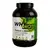 Protein s vitamíny - Pistácie a chlorella