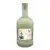 Pistáciový likér, 0,5 l