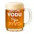 Šetřím vodu, piju pivo