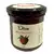 Malinový džem, 150 g