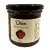 Jahodový džem, 150 g
