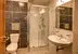 Apartmán Deluxe s balkónom (46 m²)
