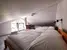 Velký rodinný apartmán (60 m²)