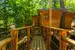 Treehouse Bojnice VII.