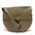 Elegantní retro crossbody kabelka