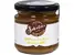 Jablkovo-hruškové chutney s chilli, 200 ml