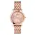 Versace hodinky Coin Icon