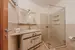 Apartmán se dvěma ložnicemi a výhledem na moře (120 m²)