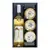 Kazeta Pinot gris & delikatesy