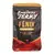 Jerky fénix vepřové