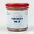Luncheon Meat, 550 g