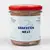 Luncheon Meat, 300 g