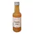 Česnekový sirup, 200 ml