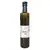 Česnekový olej, 500 ml