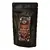 Mletá káva - Malinové Brownies, 70 g