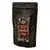 Mletá káva - Gingerbread, 70 g