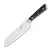 Nůž šéfkuchaře Santoku 178 mm