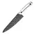 Nůž šéfkuchaře Gyuto 205 mm