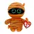 Mumie 15 cm