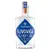 Slivovica Marsen Traditional 52 % (0,5 l)