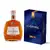 Brandy CUZA VODA Biografie VSOP 5Y s krabičkou