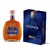 Brandy CUZA VODA Biografie VSOP 7Y s krabičkou
