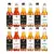 Probiodrink mix box - 12 ks (sklo)