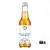 Probiodrink Bitter Herbal - 6 ks (sklo)