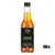 Probiodrink Ginger - 6 ks (sklo)