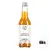 Probiodrink Orange - 6 ks (sklo)