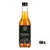 Probiodrink Original - 6 ks (sklo)