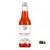 Probiodrink Red Berry - 6 ks (sklo)