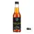 Probiodrink Yerba - 6 ks (sklo)