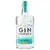 Gin Marsen Original 42 % (0,7 l)