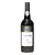 Fine Tawny Port 20 % (0,75 l)